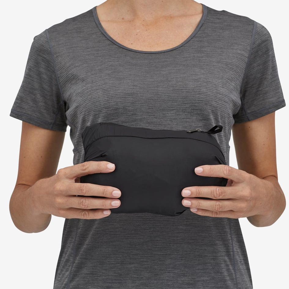 Patagonia Women's Down Sweater
