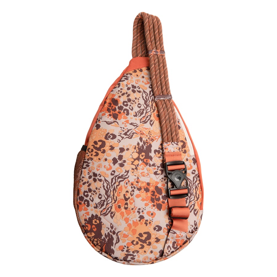 Kavu Paxton Pack