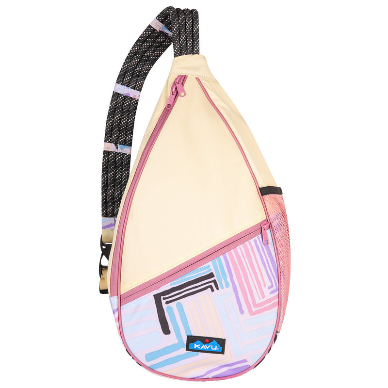 Kavu best sale paxton pack