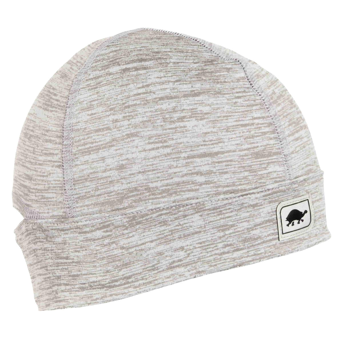 Turtle Fur Conquest Ponytail Beanie