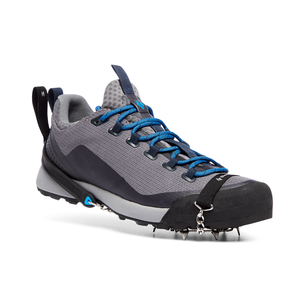 Black Diamond Blitz Spike Traction Device