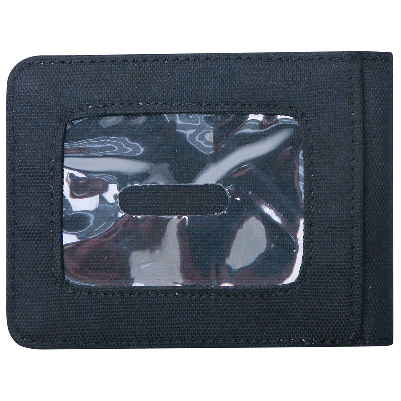 Kavu Watershed Wallet