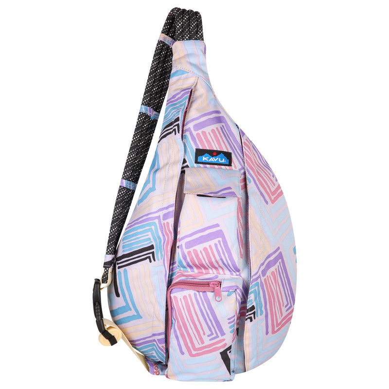 Kavu Rope Sling Bag