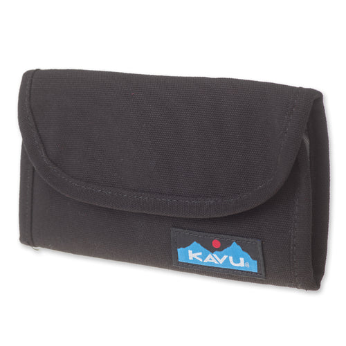 Kavu Big Spender Wallet