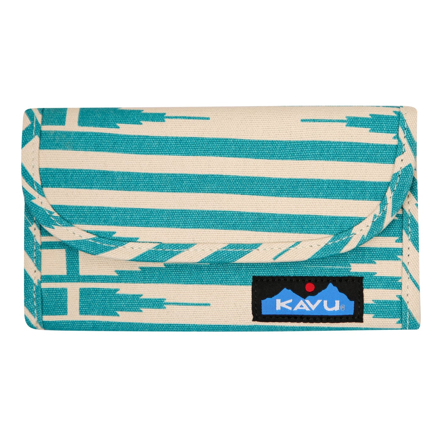 Kavu Big Spender Wallet