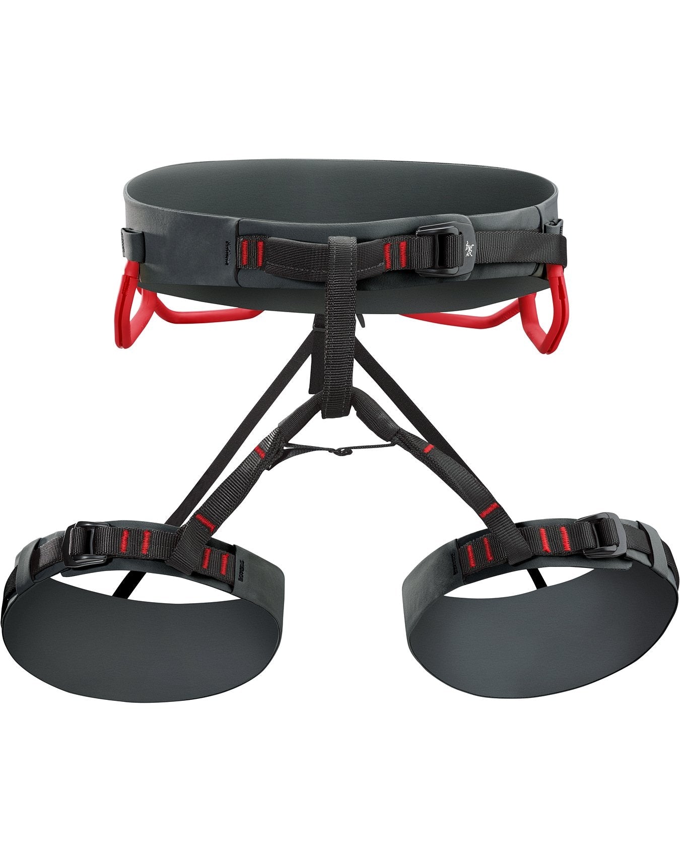 Arc'teryx Men's AR-395A Harness