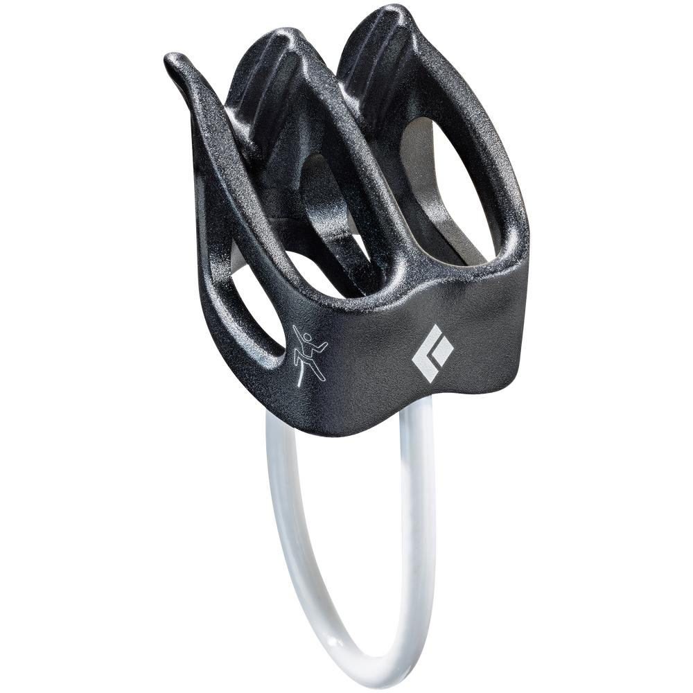 Black Diamond ATC-XP Belay Device