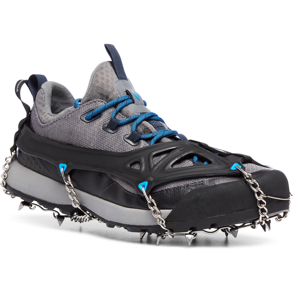 Black Diamond Access Spike Traction Device