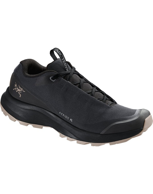 Arc'Teryx Women's Aerios FL Shoes