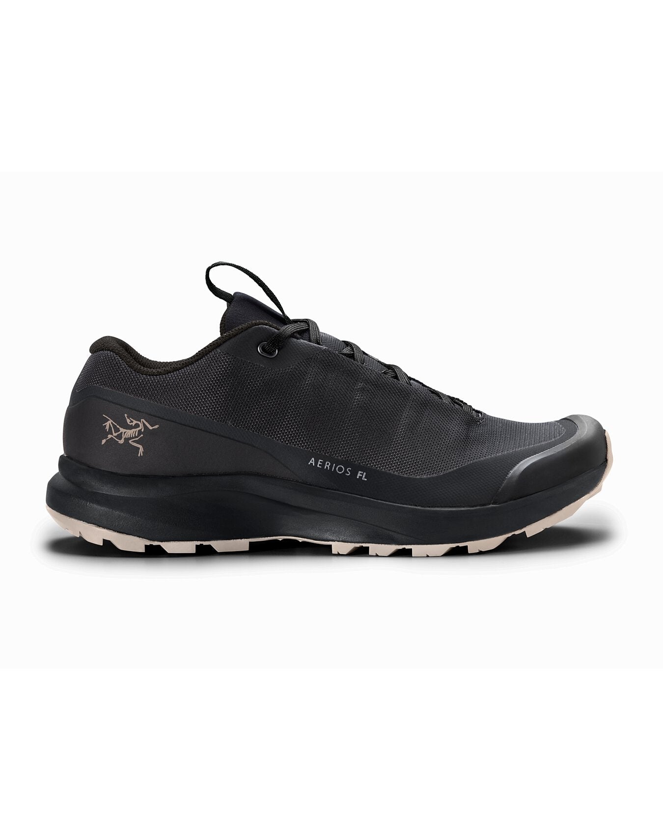 Arc'Teryx Women's Aerios FL Shoes