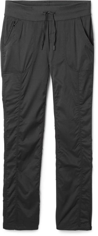 The North Face Women's Aphrodite 2.0 Pant
