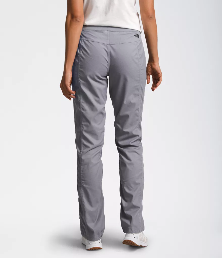 The North Face Women's Aphrodite 2.0 Pant