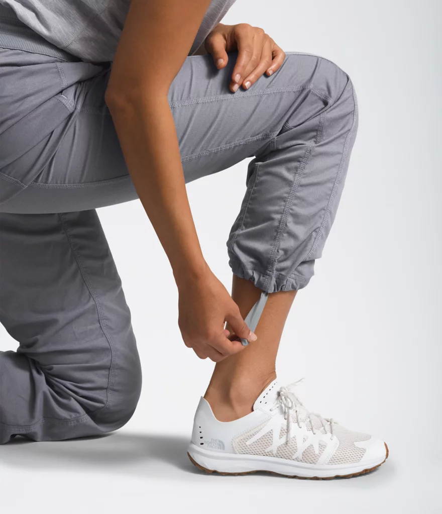 The North Face Women's Aphrodite 2.0 Pant