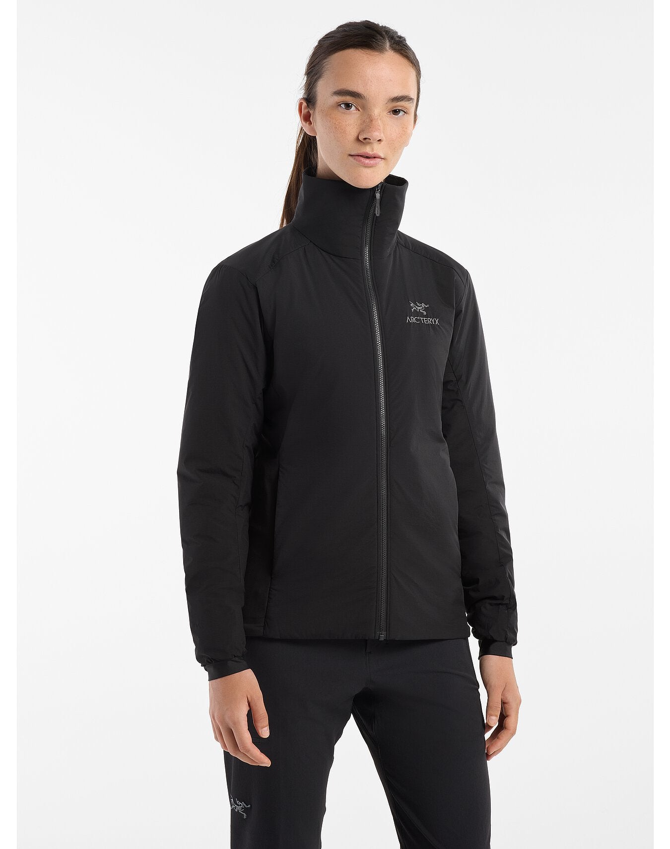 Arc'teryx Women's Atom Jacket