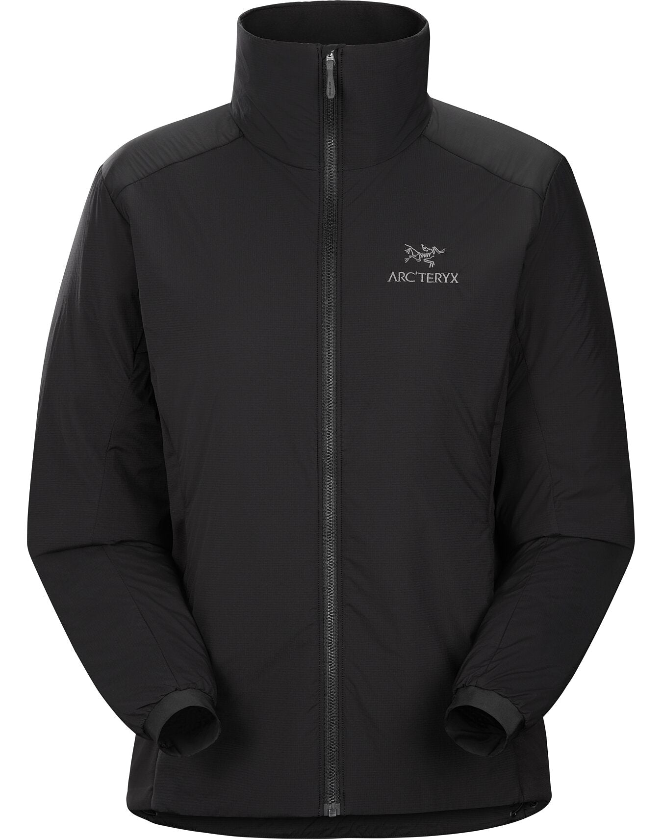 Arc'teryx Women's Atom Jacket