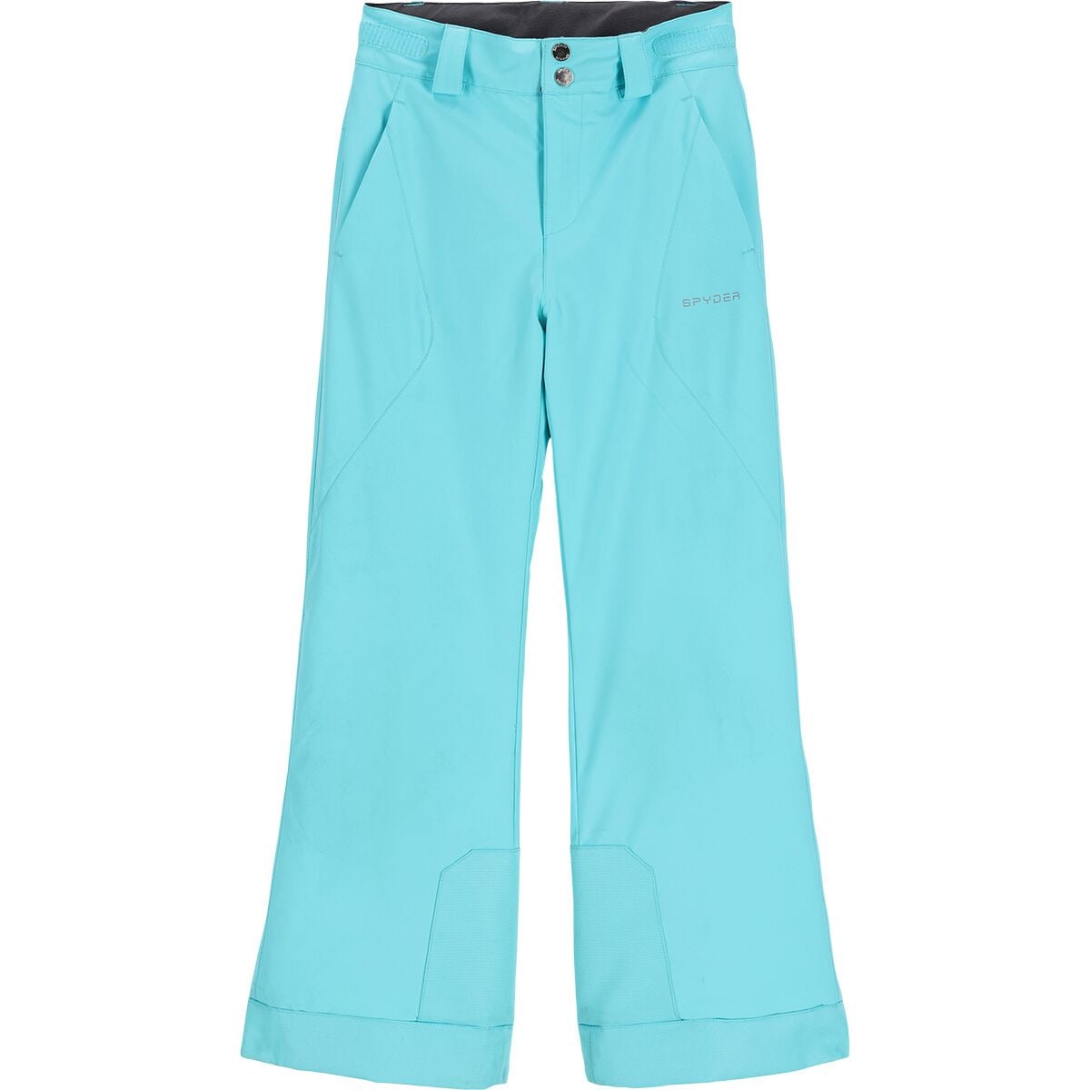 Spyder Girl's Olympia Insulated Pant