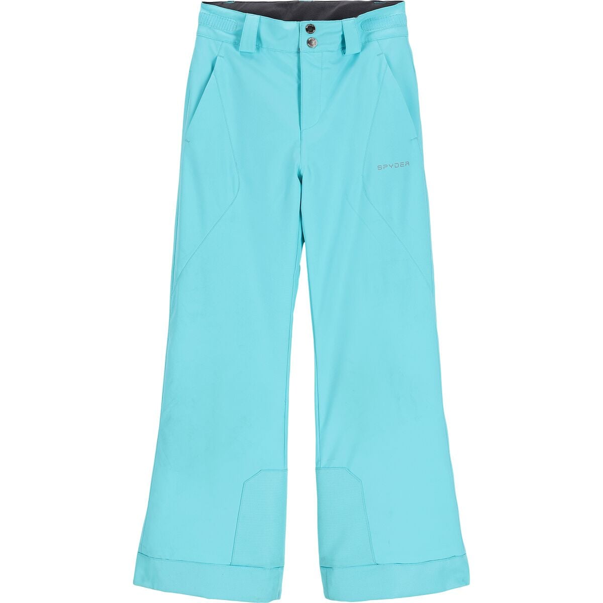 Spyder Girl's Olympia Insulated Pant