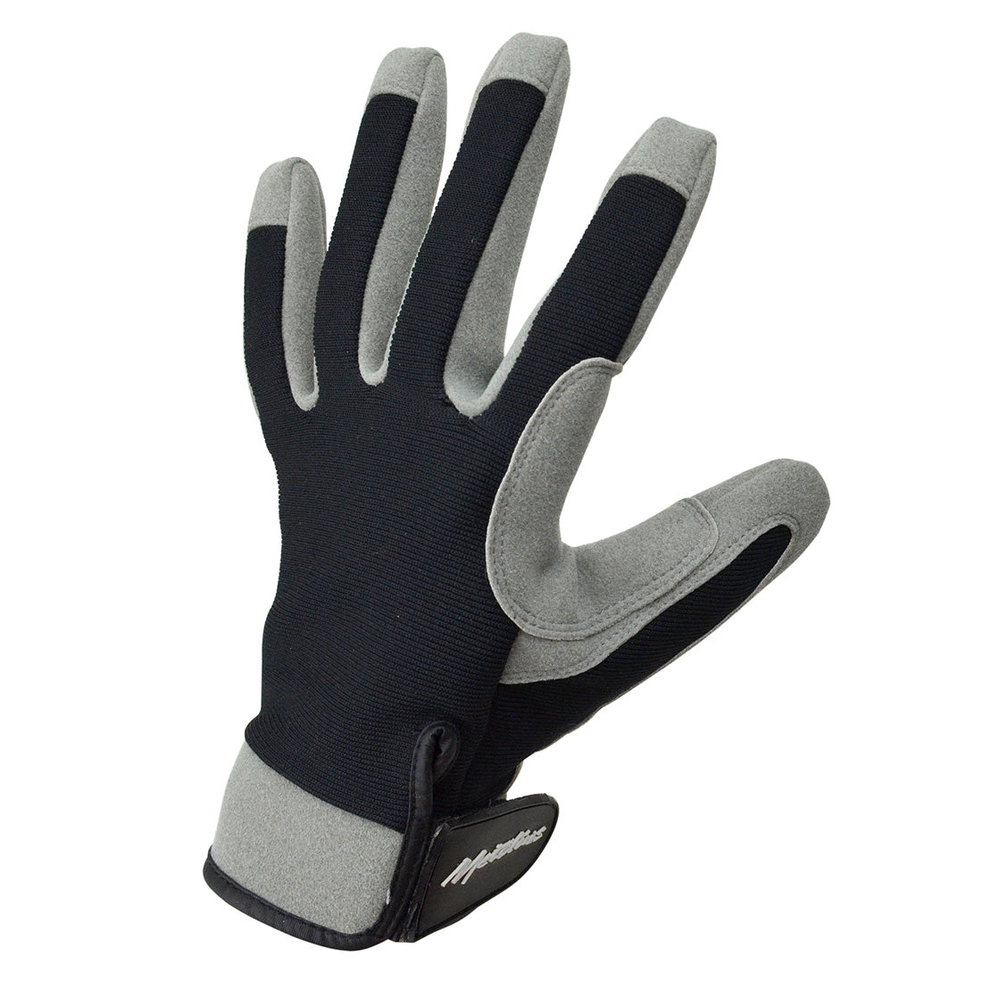 Metolius Belay Slave Glove