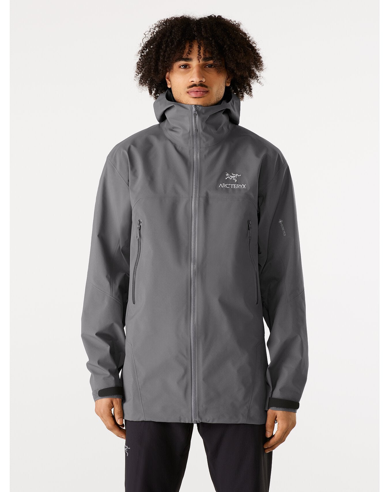 Arc'teryx ジャケット(GORE-TEX) | www.elektroepiliacija.lt