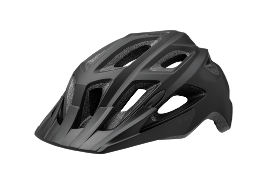 Cannondale Adult Trail Helmet