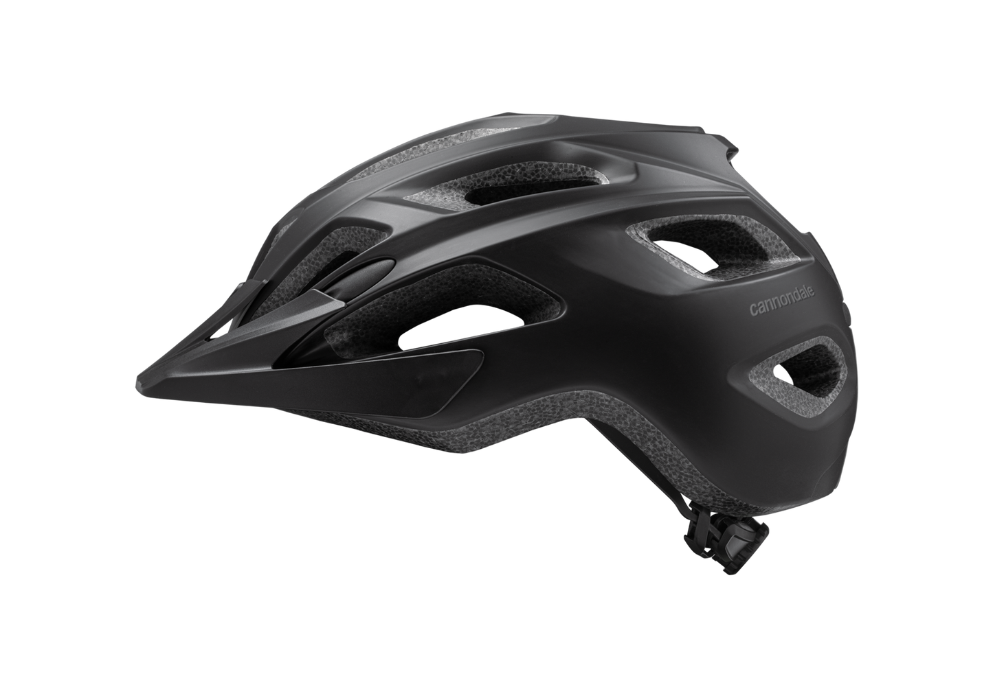 Cannondale Adult Trail Helmet