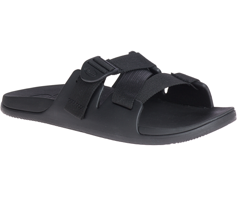 Chaco Men's Chillos Slide