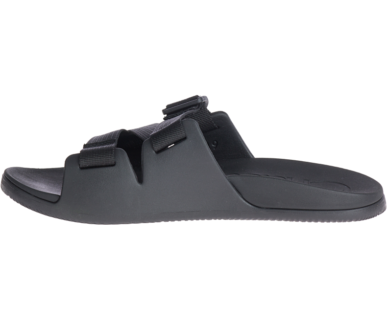 Chaco Men's Chillos Slide