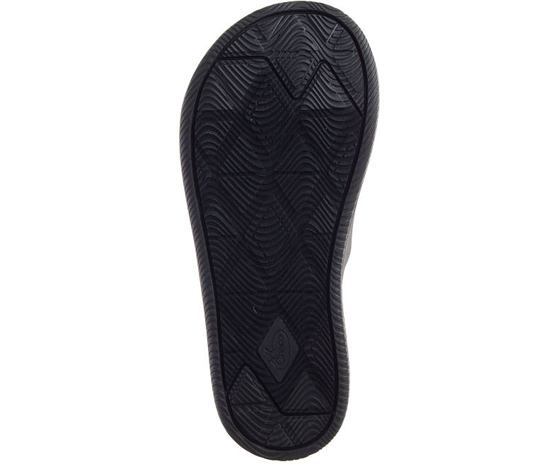 Chaco Men's Chillos Slide