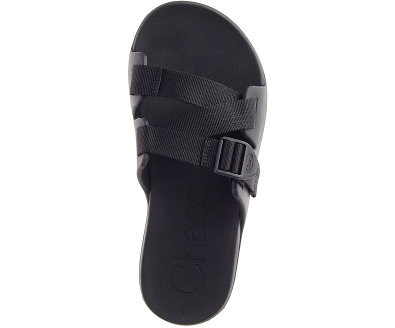 Chaco Men's Chillos Slide