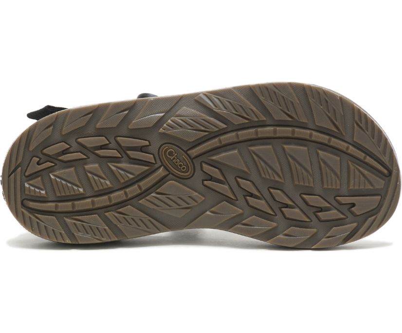 Chaco Men's Z/Cloud