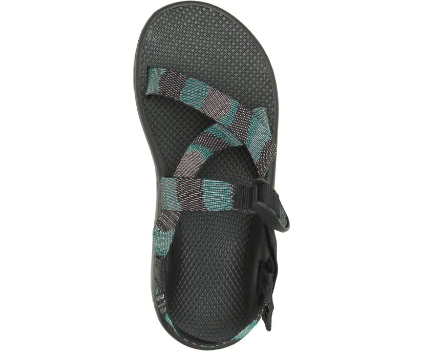 Chaco Men's Z/Cloud