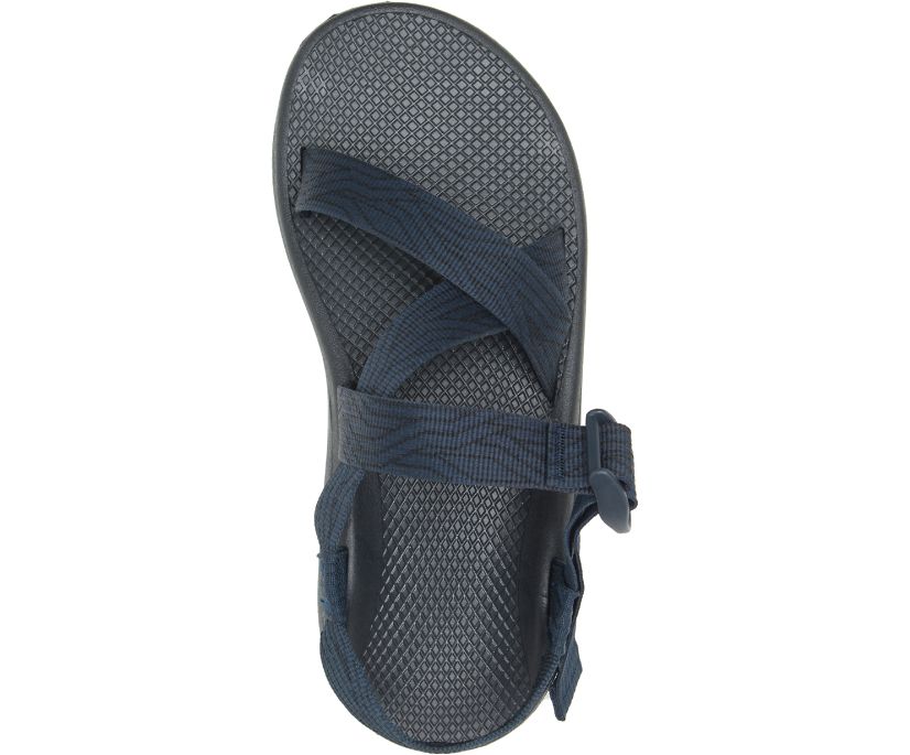 Chaco Men's Z/Cloud