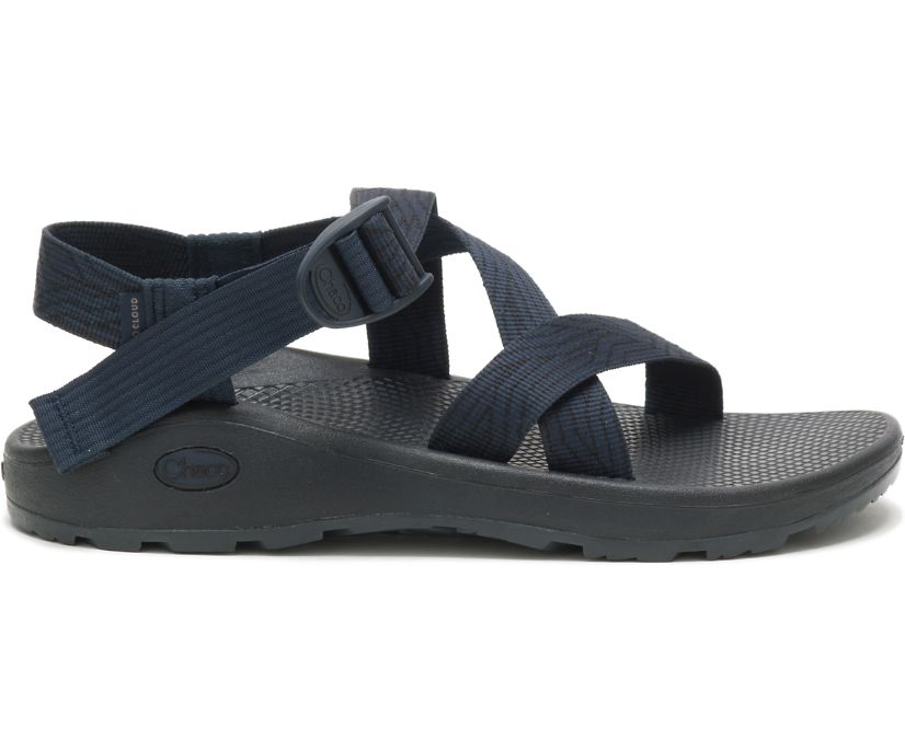 Chaco Men's Z/Cloud