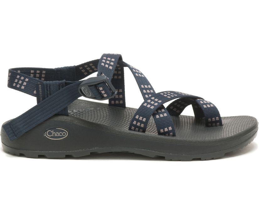 Chaco Men's Z/Cloud 2