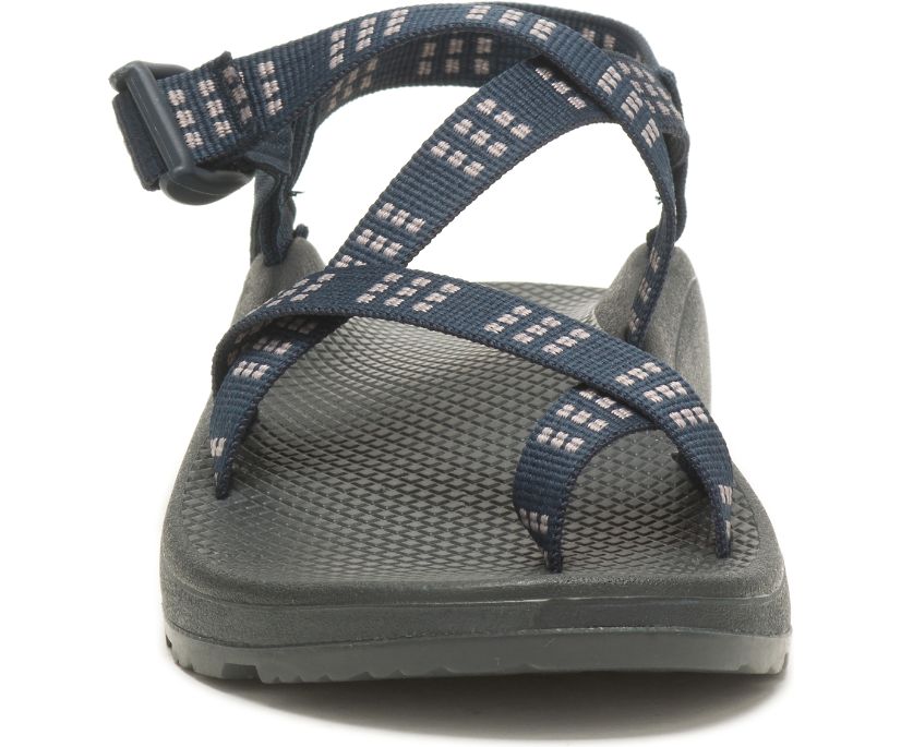 Chaco Men's Z/Cloud 2