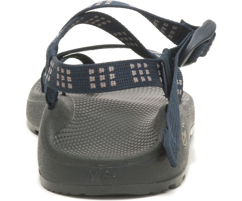 Chaco Men's Z/Cloud 2