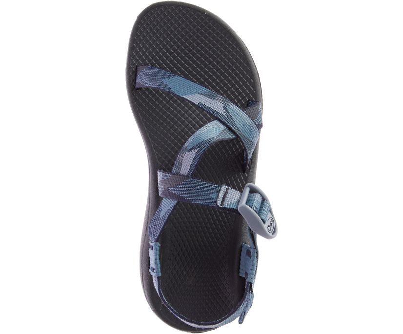 Chaco Women's Z/Cloud