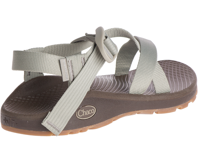 Chaco Women's Z/Cloud - Moon Rock