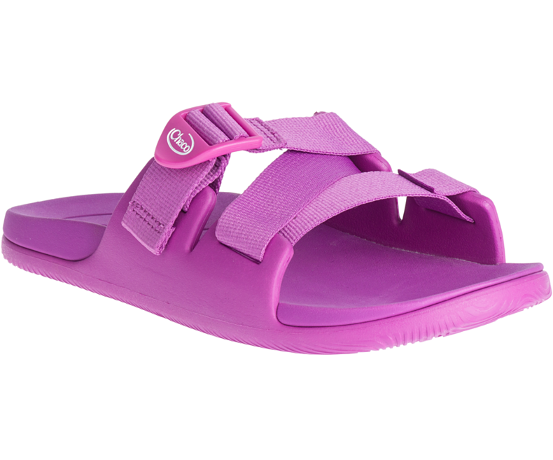 Chaco Women's Chillos Slide