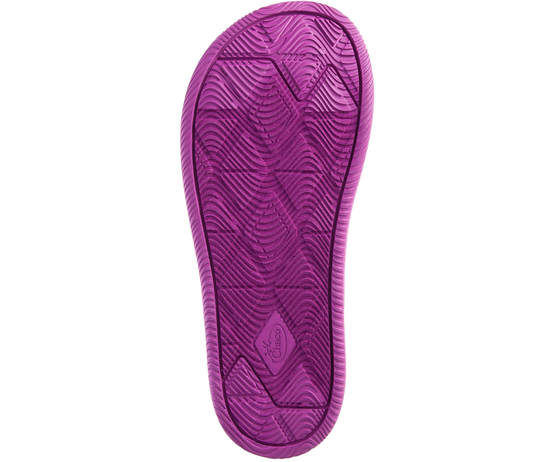 Chaco Women's Chillos Slide