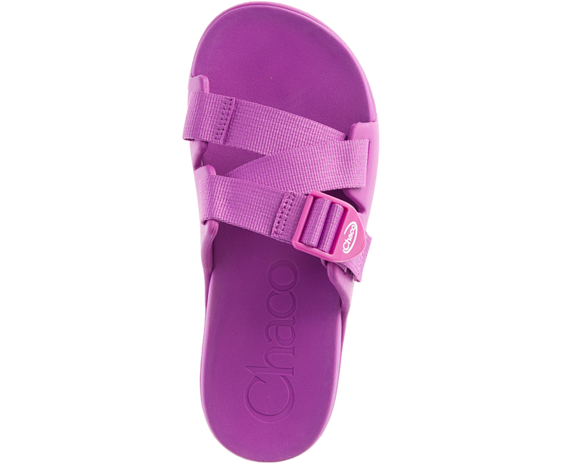 Chaco Women's Chillos Slide