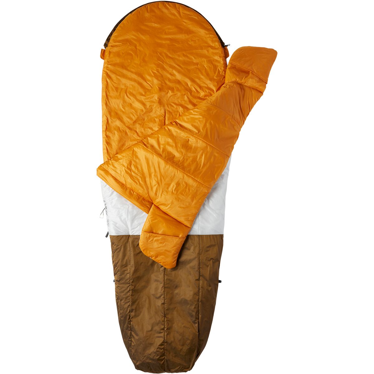 The North Face Lynx 35 Degree Sleeping Bag