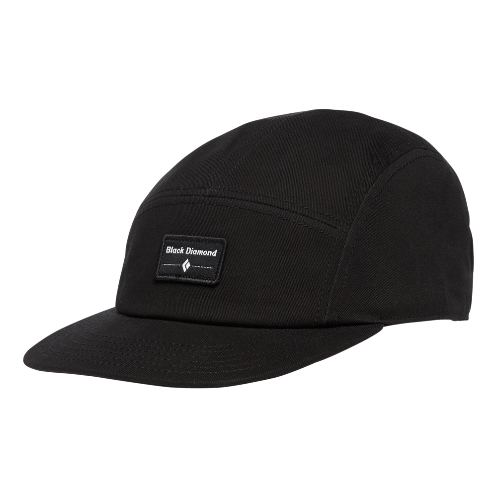 Black Diamond Camper Cap