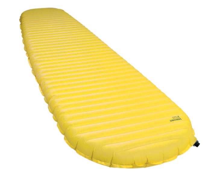 MSR NeoAir® XLite™ Sleeping Pad