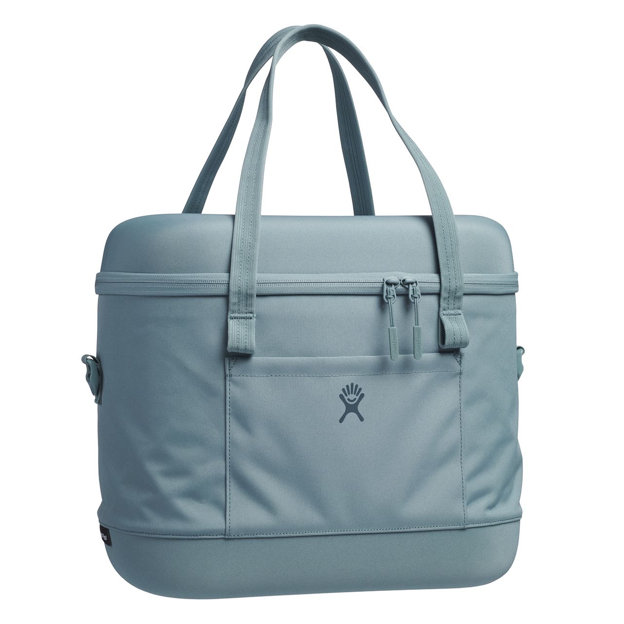 Hydro Flask 20L Carry Out Soft Cooler