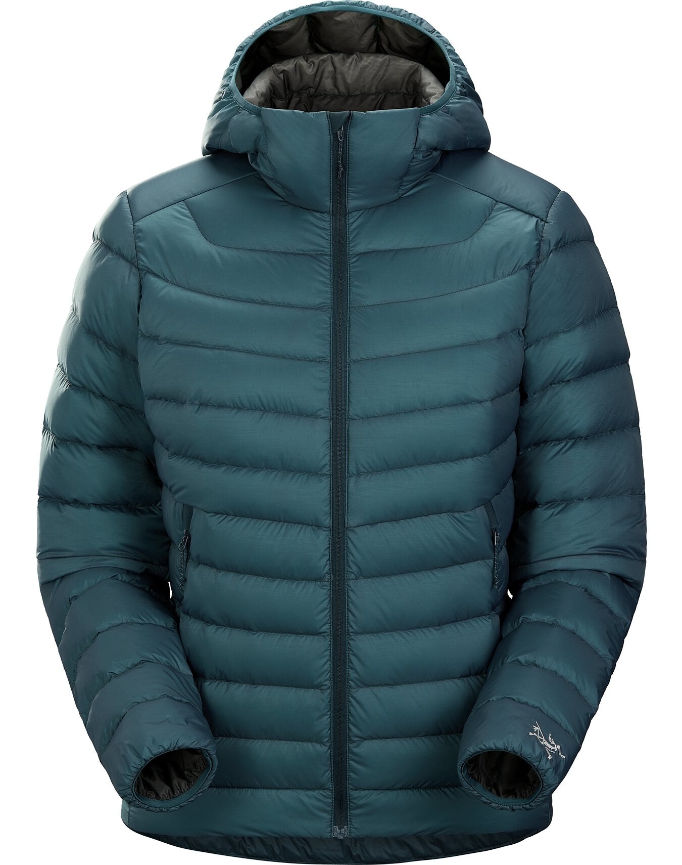 Arc'teryx Women's Cerium Hoody
