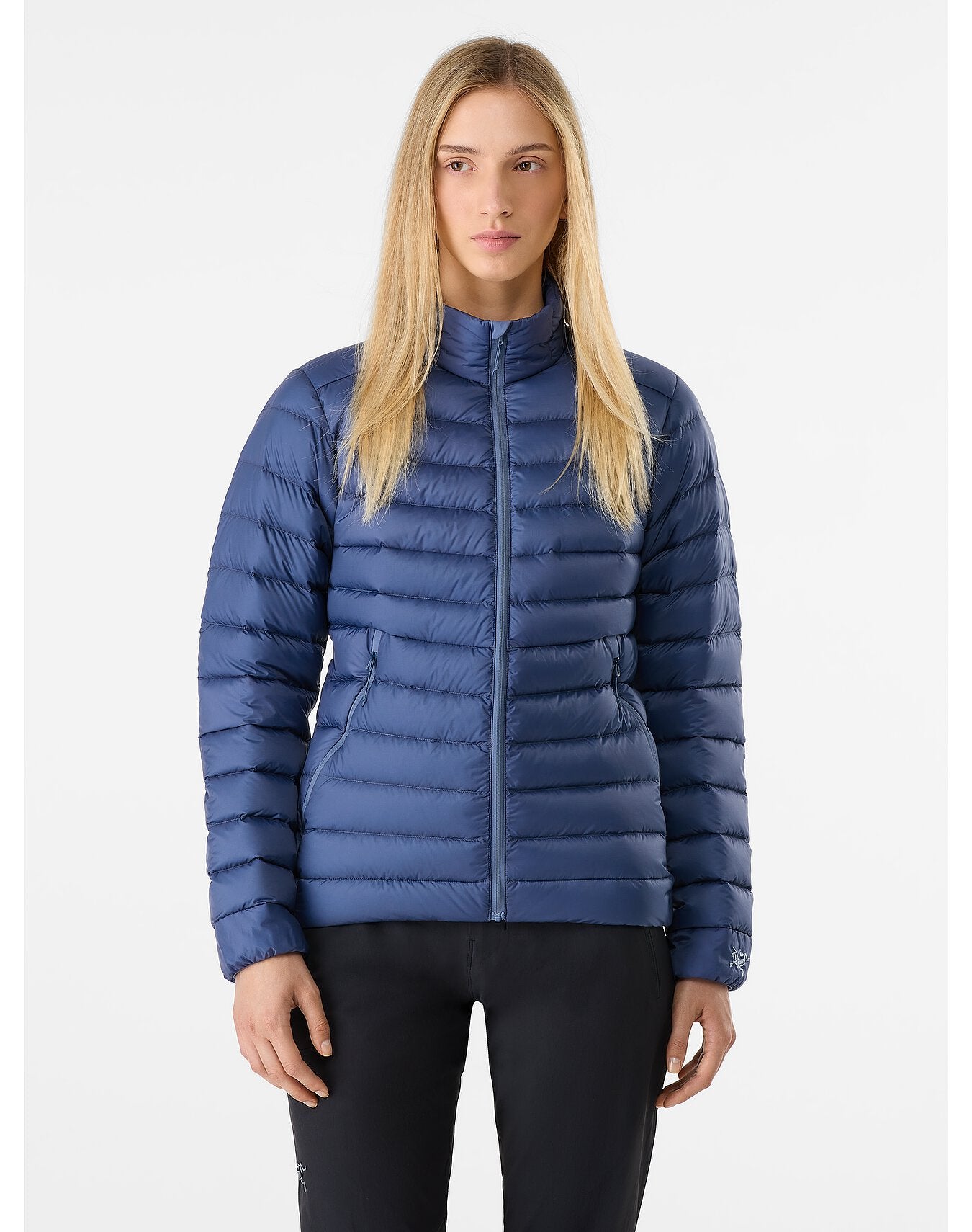 Arc'teryx Women's Cerium Jacket