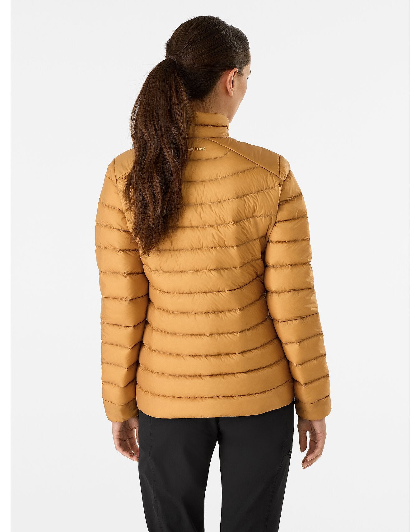 Arc'teryx Women's Cerium Jacket