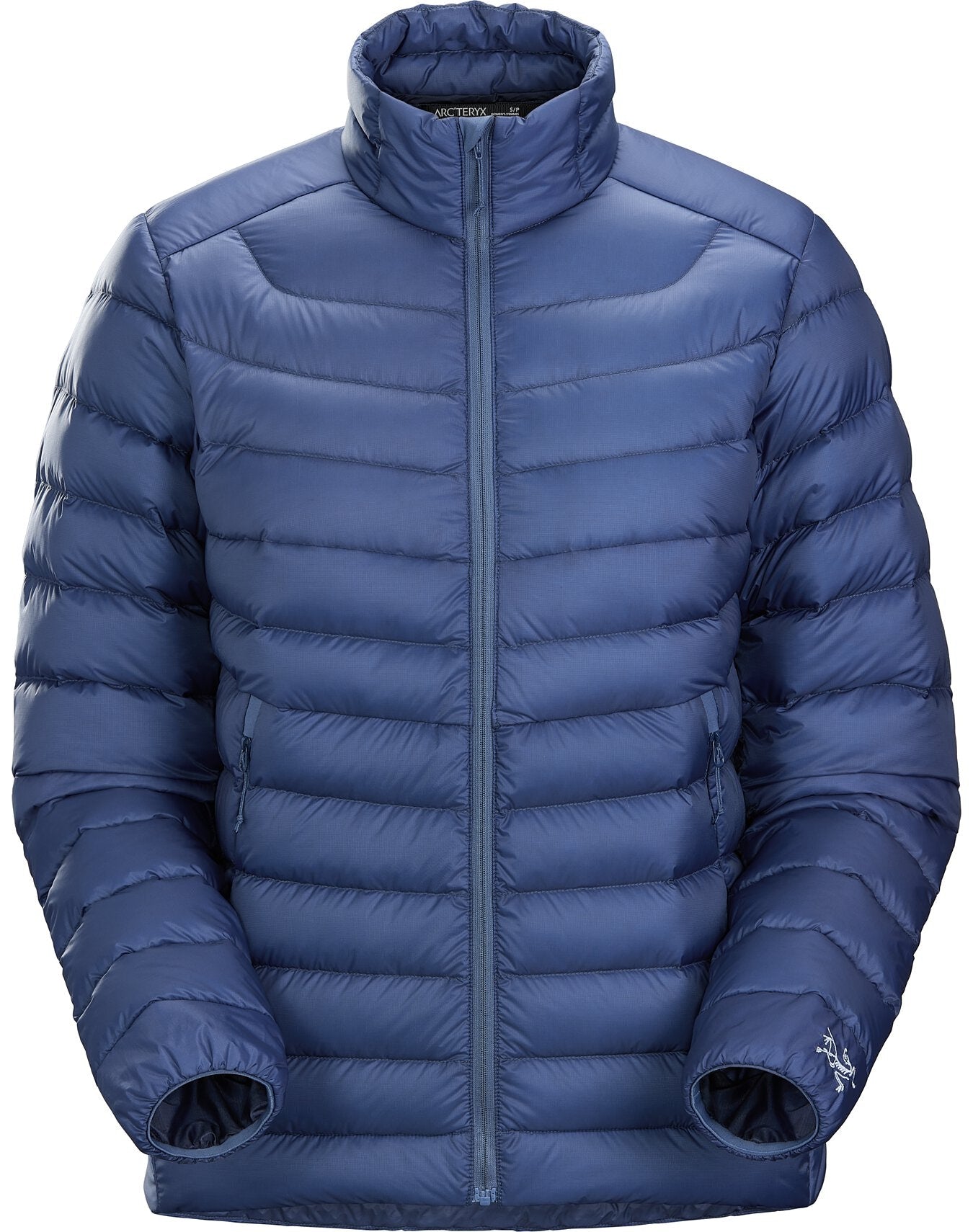Arc'teryx Women's Cerium Jacket