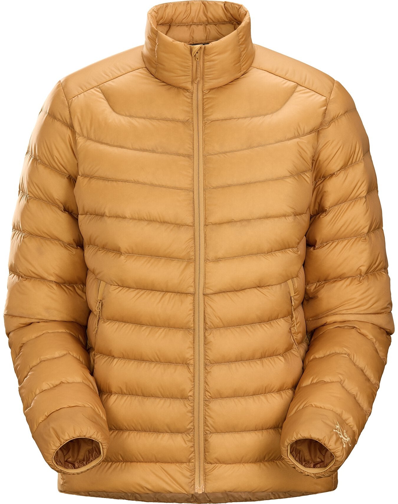 Arc'teryx Women's Cerium Jacket
